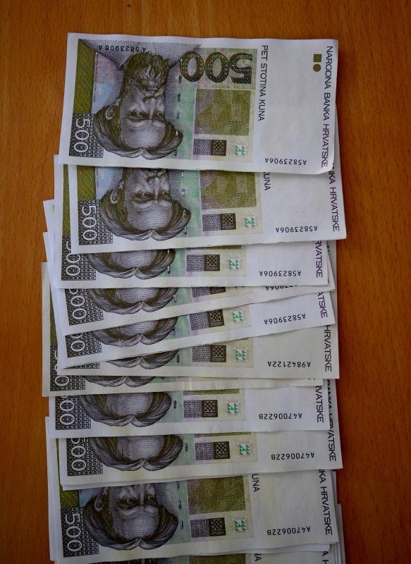 Foto: Marko Prpić / Pixsell