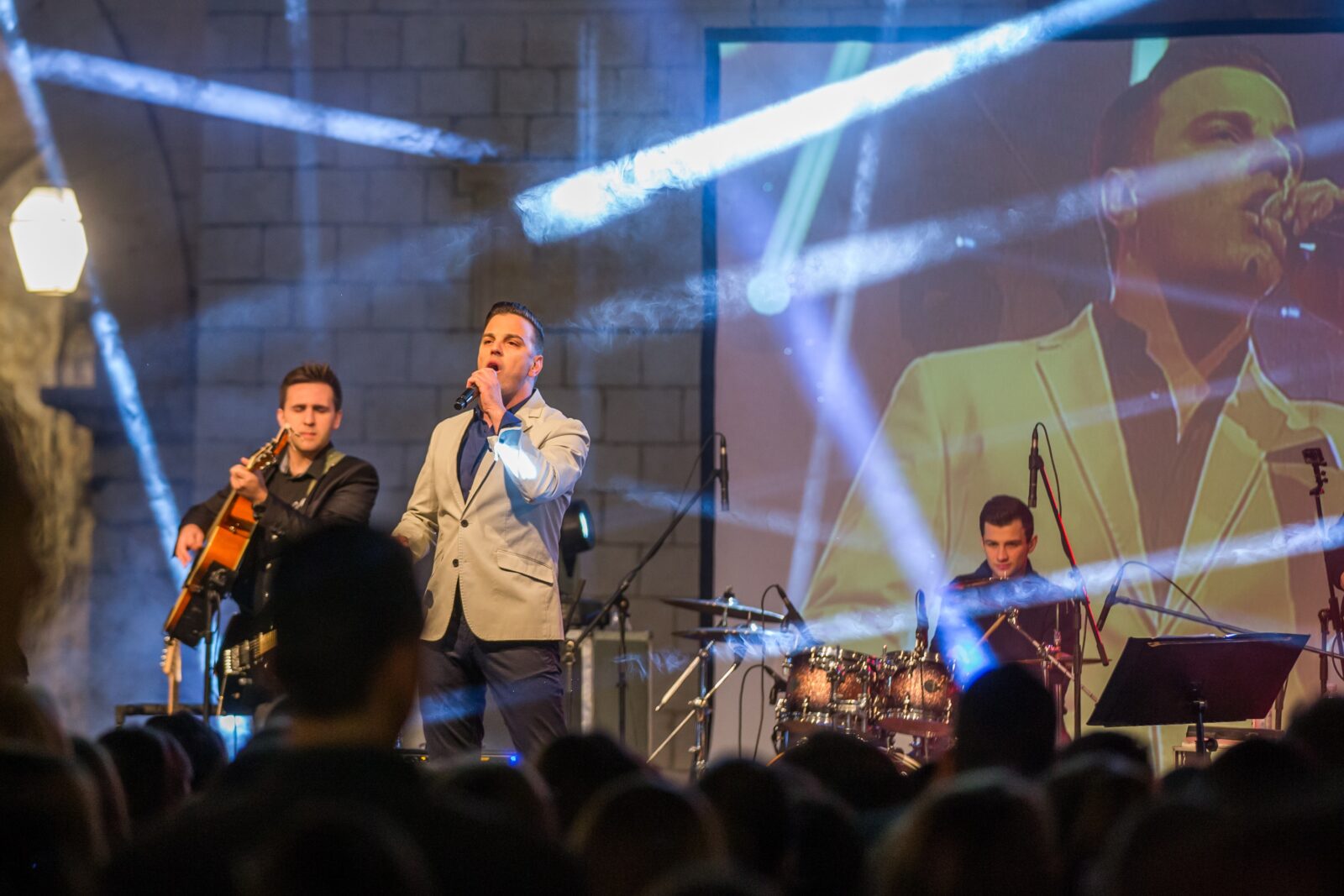 Foto: Grgo Jelavić/PIXSELL