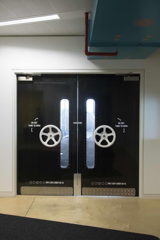 Foto: Press Association/PIXSELL