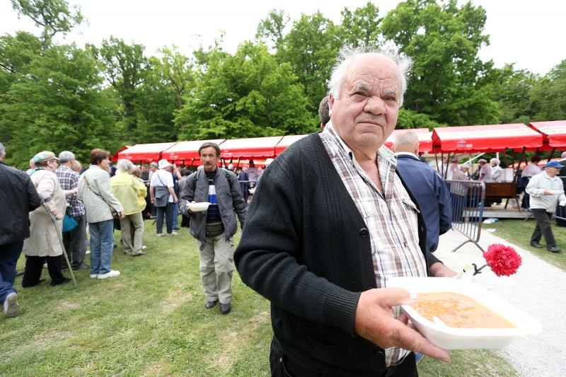 Foto: Petar Glebov/PIXSELL