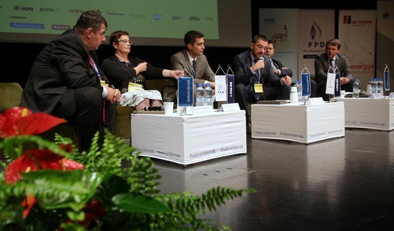 Foto: Zarko Basic/PIXSELL