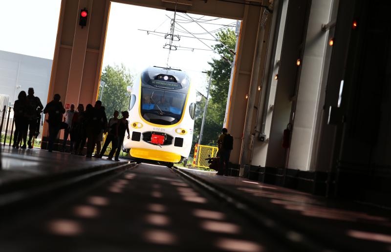 Foto: Slavko Midžor / Pixsell