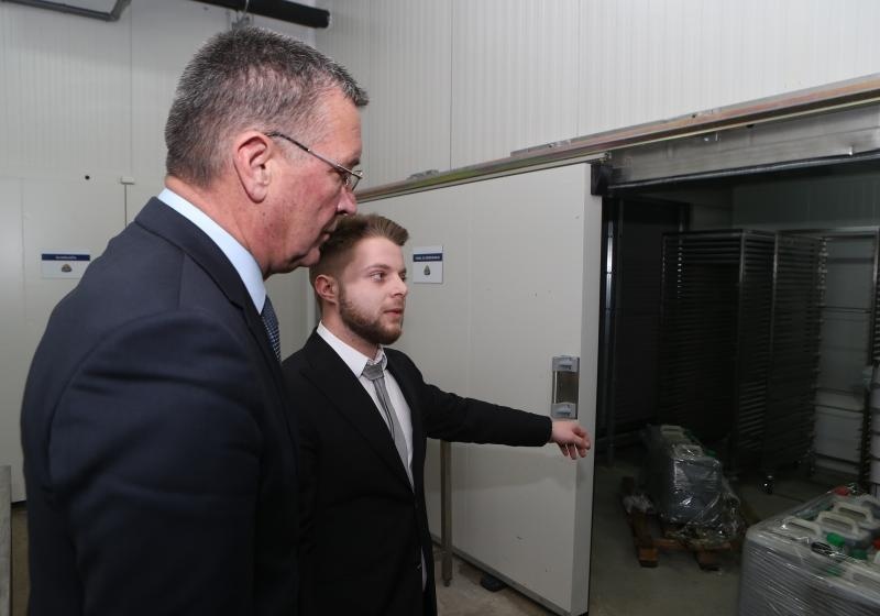 Foto: Ivo Čagalj / Pixsell