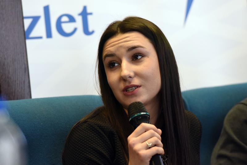 Foto: Vjeran Zganec Rogulja/PIXSELL