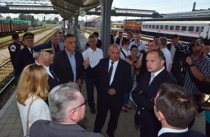 Foto: Ivica Galovic/PIXSELL