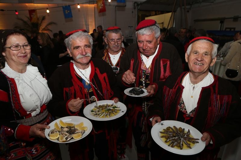 Foto: Ivo Čagalj / Pixsell