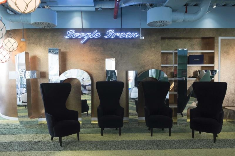 Foto: Press Association/PIXSELL