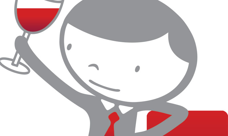 Mjera 103 obuhvaća opremu za vinograde i maslinike