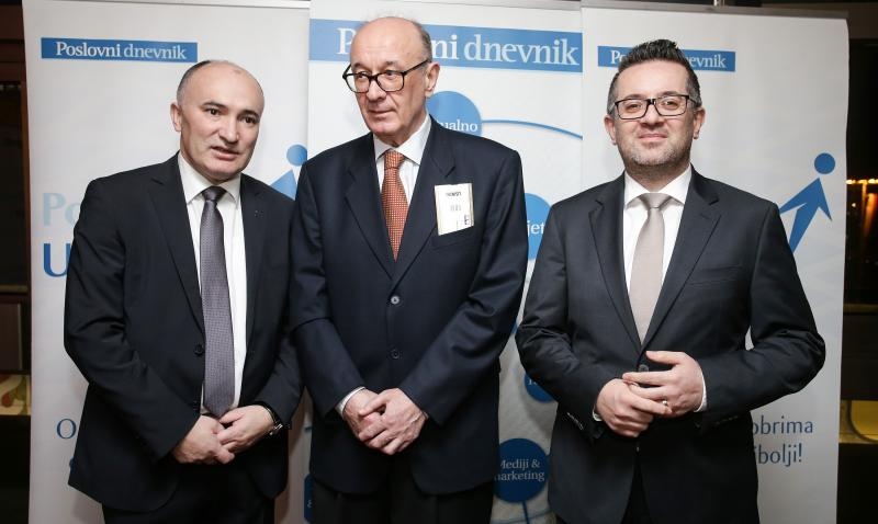 Foto: Petar Glebov/PIXSELL