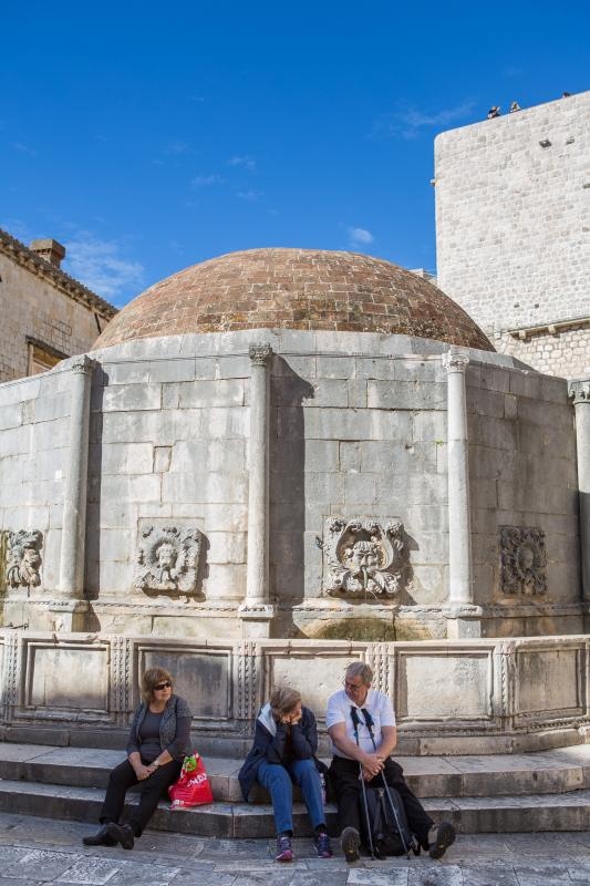 Foto: Grgo Jelavić / Pixsell