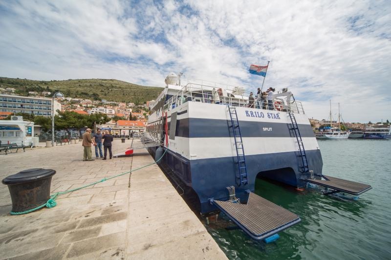 Foto: Grgo Jelavić / Pixsell