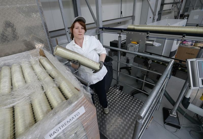 Foto: Željko Lukunić / Pixsell