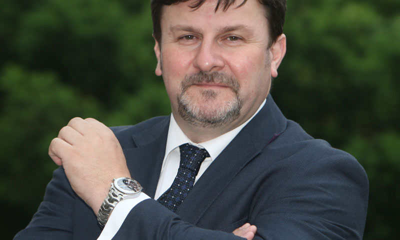 Marijan Kavran/  Dalibor Urukalović/PIXSELL