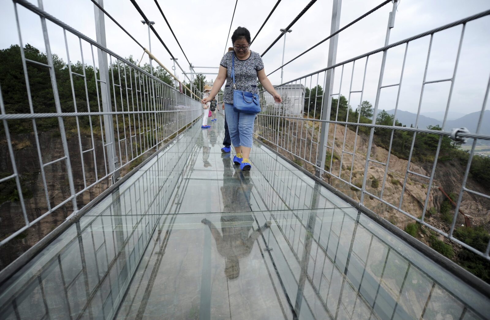 Foto: Reuters