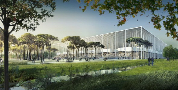 Fotografije preuzete s portala www.croenergo.eu