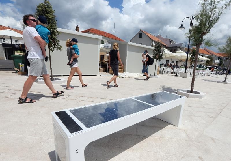 Foto: Dusko Jaramaz/PIXSELL