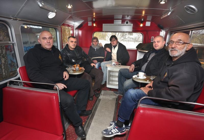 Foto: Žarko Bašić / Pixsell