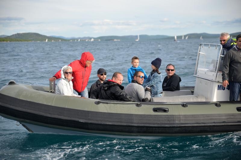 Foto: Dusko Jaramaz/PIXSELL