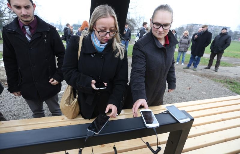 Foto: Kristina Stedul Fabac/PIXSELL