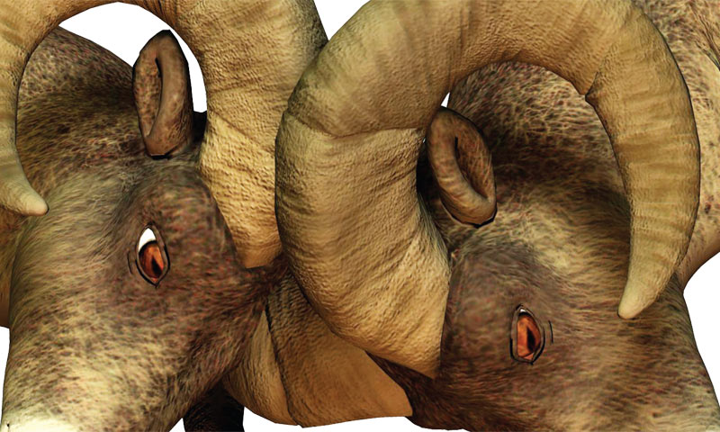 Mađari se žale da država nije ispunila obveze vezane uz preuzimanje plinskog biznisa, dok Vlada zamj