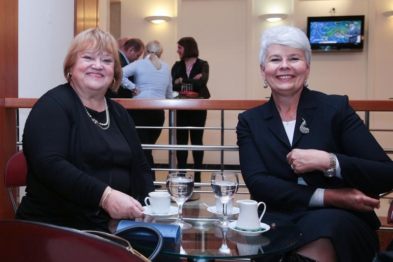 Foto: Patrik Macek / Pixsell