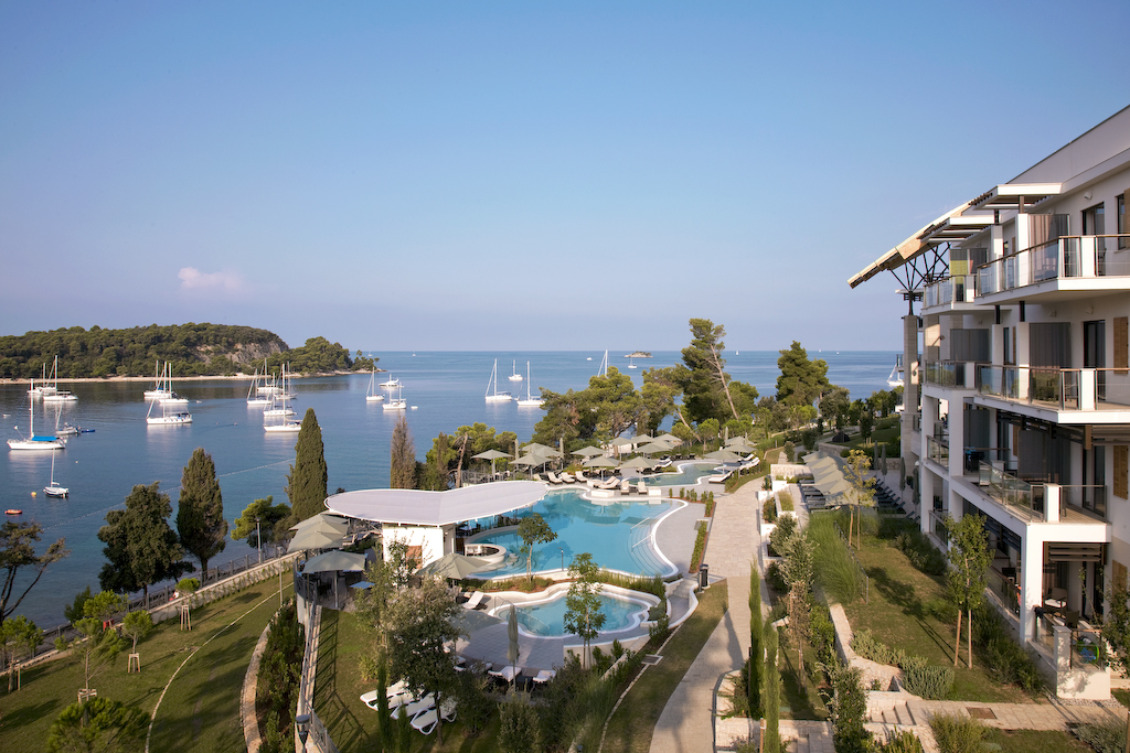 Foto: http://www.montemulinihotel.com