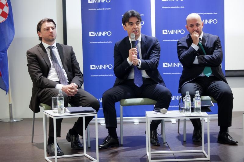 Foto: Grgur Žućko / Pixsell