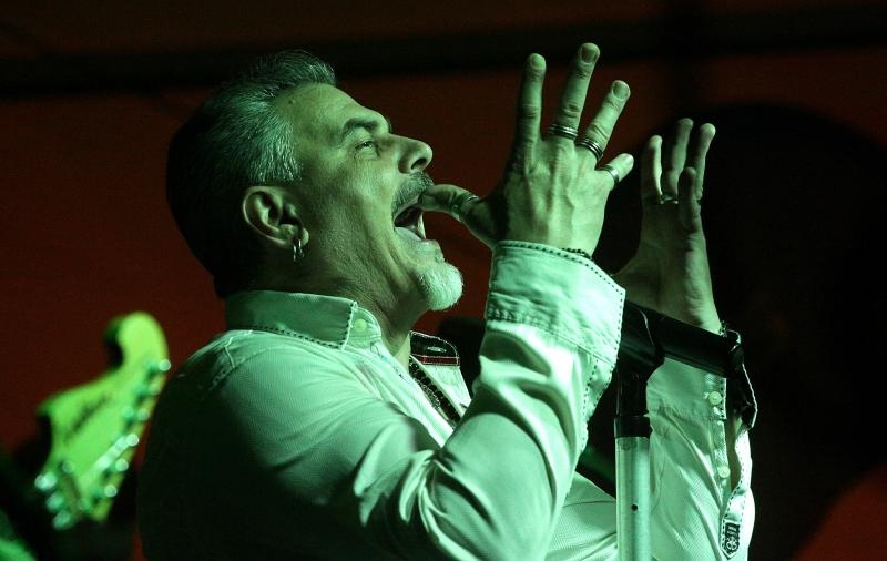 Foto: Zarko Basic/PIXSELL