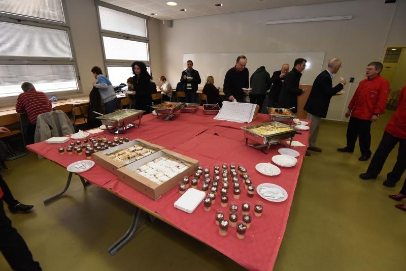 Foto: Dusko Marusic/PIXSELL