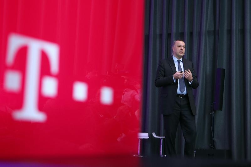 Foto: Goran Stanzl/PIXSELL