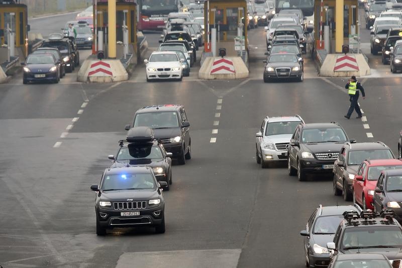 Foto: Goran Jakus/PIXSELL