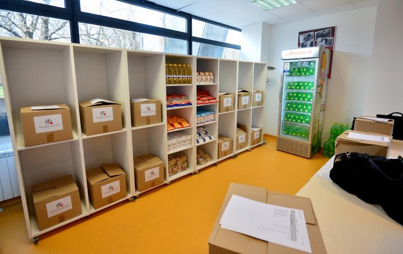 Foto: Marko Prpić / Pixsell