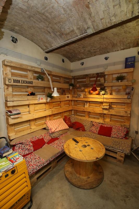 Foto: Robert Anić / Pixsell