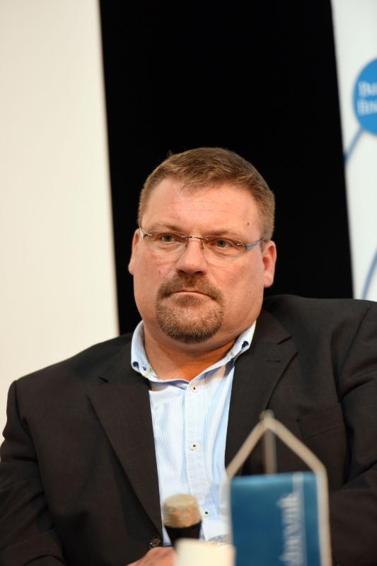 Foto: Dusko Marusic/PIXSELL