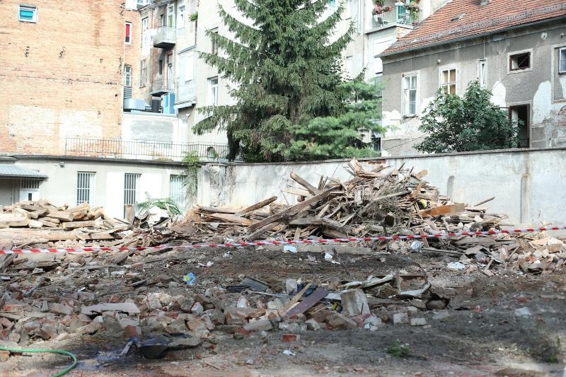 Foto: Sanjin Strukić / Pixsell