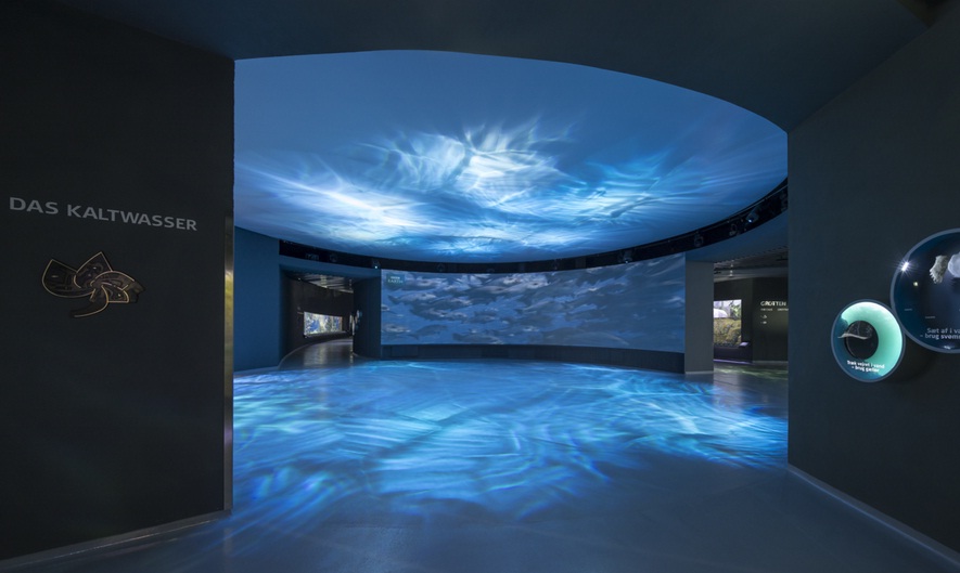 Foto: Portal www.croenergo.eu