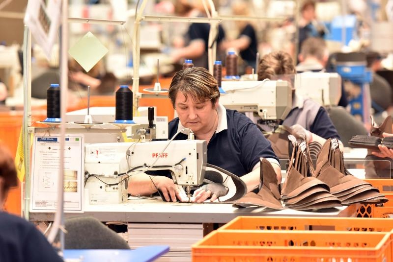 Foto: Vjeran Žganec Rogulja / Pixsell