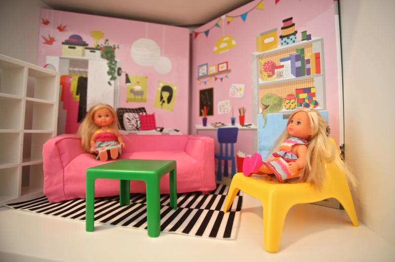 Foto: Sanjin Strukić / Pixsell