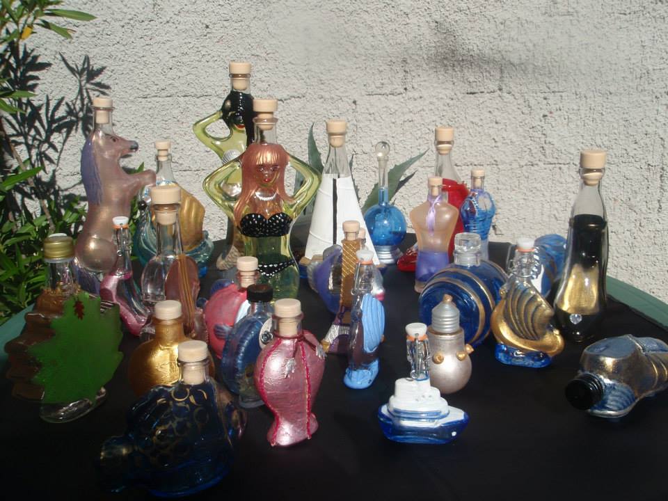 Foto: Privatni album