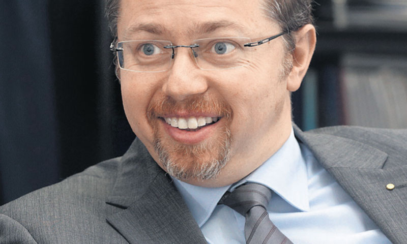 Siniša Varga/Žarko Bašić/PIXSELL