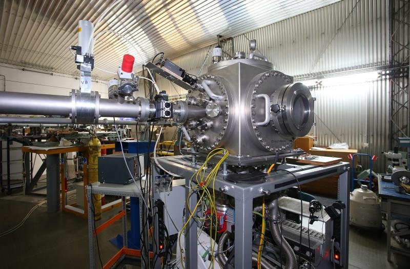 Foto: Jurica Galoić / Pixsell