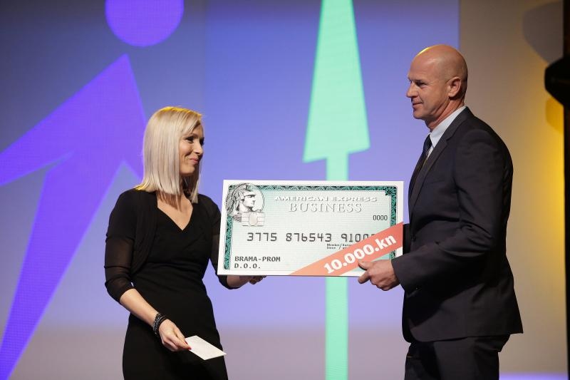 Foto: Sanjin Strukić / Pixsell