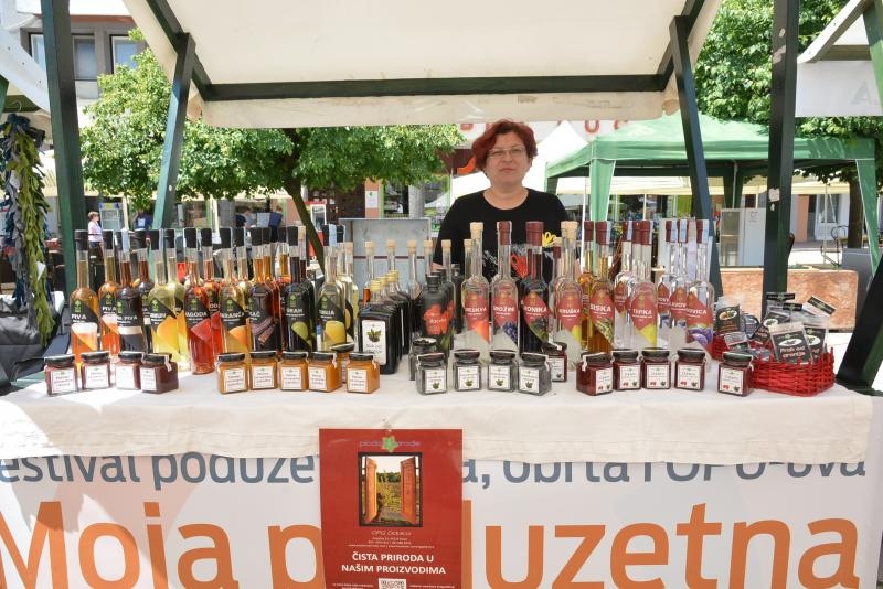 Foto: Damir Spehar/PIXSELL