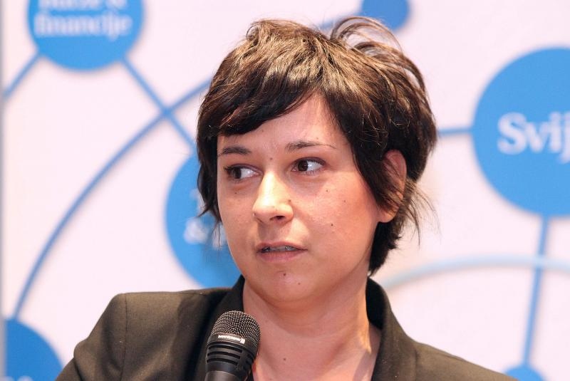 Foto: Vjeran Zganec Rogulja/PIXSELL