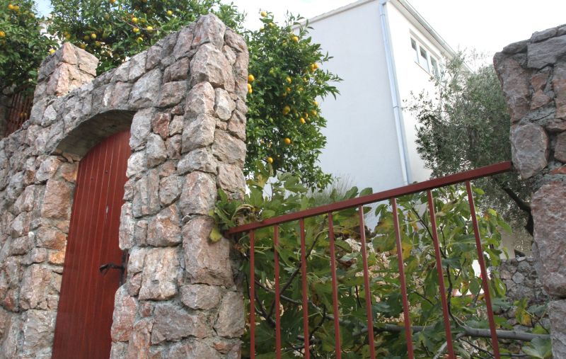 Photo: Ivana Ivanovic/PIXSELL