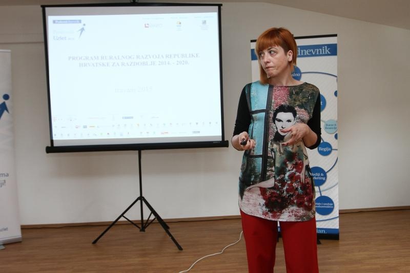 Foto: Marko Mrkonjić / Pixsell