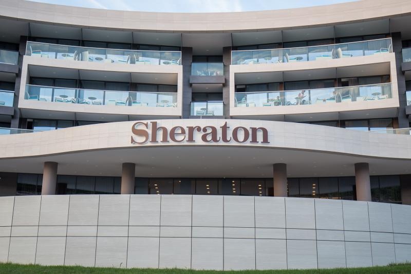 Foto: Grgo Jelavic/PIXSELL