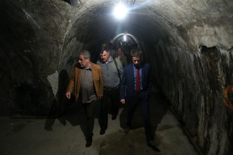 Foto: Igor Kralj/PIXSELL