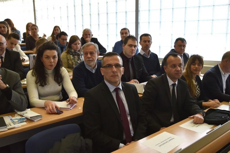 Foto: Duško Marušić / Pixsell