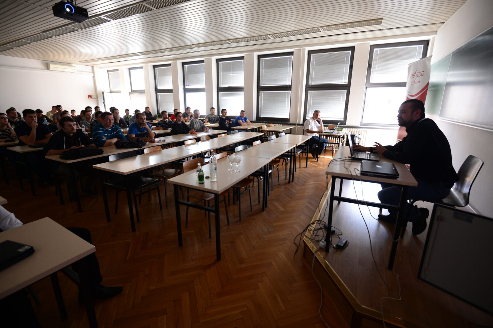 Marko Prpić PIXSELL